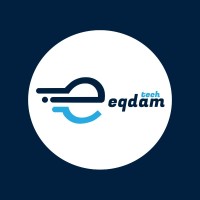Eqdam Tech