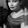Leidy Viviana Díaz González