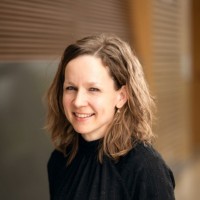 Manon Haverkate