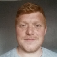 Geoff Goodswen