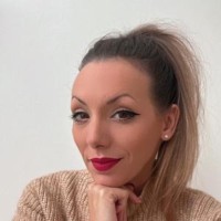 Ludivine VAJOU