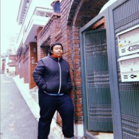Ahmad Amirul Adha