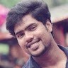Deepu Das