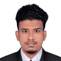 Ahamed Aslam