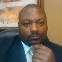 Royce Mays