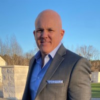 Charles Sonnenschein