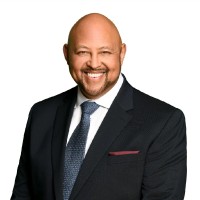 Jeff Alexander