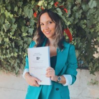 Francesca Salerno