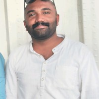 Fazil V