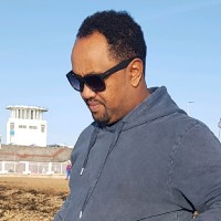 Fasil Kassa
