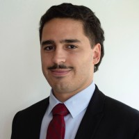 Ignacio Julianes