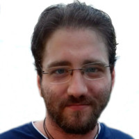Stefan Schindele