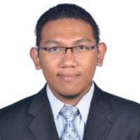 Aiman Arif