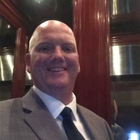 Scott Avery