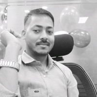 Suraj Kumar Pandit