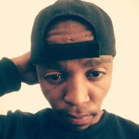 Sandile Zondo