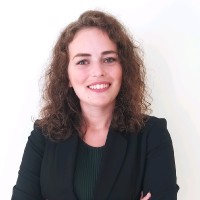Raquel Gregório