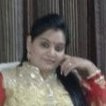 Sandhya Ahulwalia