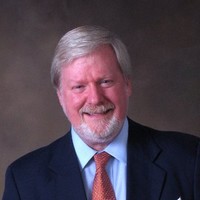 Brooke Duncan Iii