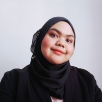 Anis Aqilah