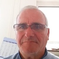 Pascal Durand
