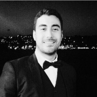 Hakan Kılıç
