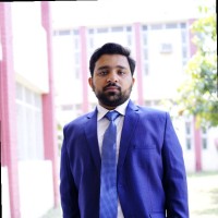 Arbab Jamal
