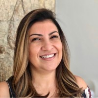 Soraya Zapparoli Gindro