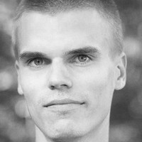 Tuukka Kataja
