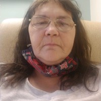 Diane Parisotto