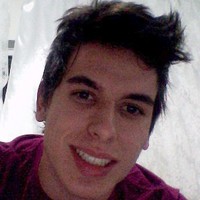 Felipe Ribeiro Freitas Vieira