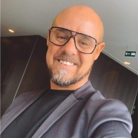 Antonino Campagna