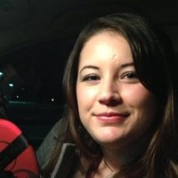 Crystal Dutter