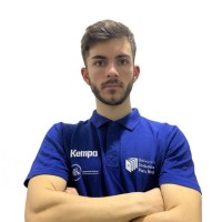 Mathéo Schaub