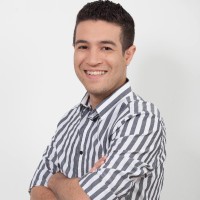 Raul Vazquez Santiago