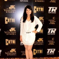 Brenda Bonilla