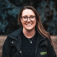 Jessica Duncan