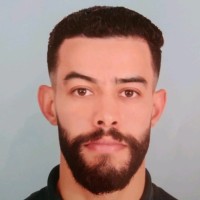 Mohamed Sifelhak