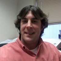 Zach Abild