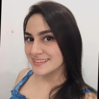 Iris Natalia Orellana Mejia