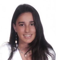 María Navarro Garibi