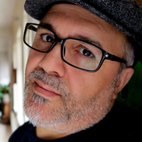 Abdelkader Ben Mimoun