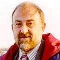 David Cape
