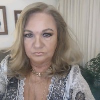 Susana Japur
