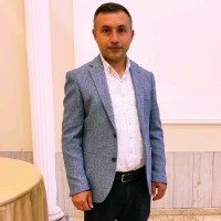 Oktay Koç