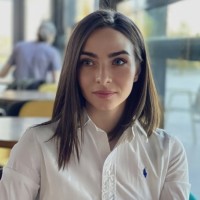 Cătălina Mărcuță