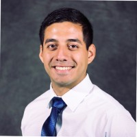 Christian Linan