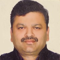 Bomil Sharma