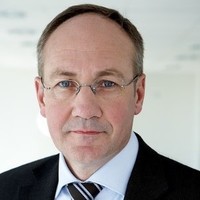 Prof. Dr. Med. Rainer Duchmann