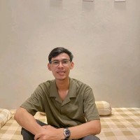 Rifki Fathurrohman